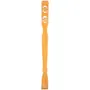 ARMAN SPOONS - Believe in Quality Royals Wooden Massage Stick/Back Scratcher (Brown 18 Inch), 3 image