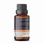 AromaMusk Frankincense - Alleviating - Boswellia Frereana Pure Aroma Essential Oil 15ml (Therapeutic Grade Pure & Undiluted), 3 image