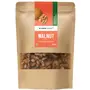Cape Fresh Walnuts 100g | Whole | Natural | Pure | Raw | Kernels