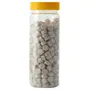 cap Hing tikiya peda digestive & Aam Pachak Tablet tasty ayurvedic healthy Combo - 380 grams (pack of 2), 6 image