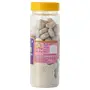 cap Hing tikiya peda digestive & Aam Pachak Tablet tasty ayurvedic healthy Combo - 380 grams (pack of 2), 3 image