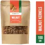 Cape Fresh Walnuts 100g | Whole | Natural | Pure | Raw | Kernels, 4 image