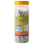 cap Hing tikiya peda digestive & Aam Pachak Tablet tasty ayurvedic healthy Combo - 380 grams (pack of 2), 5 image