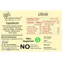 Chocovic Chivda Blend of Crisp chivda & Dry Fruits | 500 gm ( Pack of 4 X 125 gm), 7 image