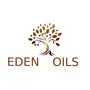Eden Oils Rosemary Essential Oil 100% Pure Natural Undiluted & Organic for Cough Congestion Steam Inhalation Relaxing Aromatherapy Premium Therapeutic Grade (Rosemary) Pure Aroma 15 ml, 6 image