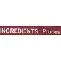 D'nature Fresh Prunes 200 g, 3 image