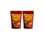 Dryfii Tomato Soup Instant Premix (Jain) Pack of 2 (100X2) with Natural Vegetables No Added Preservatives