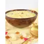 TastoCup Instant Seviyan Kheer Mix | Seviyan Kheer | Pack of 2 175 gms each | Ready to Eat Kheer Mix | Indian Dessert Mix | Quick & Easy, 7 image