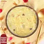 TastoCup Instant Seviyan Kheer Mix | Seviyan Kheer | Pack of 2 175 gms each | Ready to Eat Kheer Mix | Indian Dessert Mix | Quick & Easy, 2 image