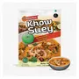 EATSUMORE Khow Suey or Khao SOI 10.05 Oz (Pack of 3) No Preservatives  Vegan Instant Mix Ready to Eat No Cooking Required, 4 image