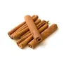 Everpik Pure and Natural Premium Dal Chini Sabut (Cinnamon Sticks) 250g, 3 image