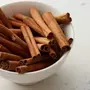 Everpik Pure and Natural Premium Dal Chini Sabut (Cinnamon Sticks) 250g, 4 image