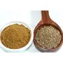 Everpik Pure and Natural Premium Jeera Powder (Cumin) 500gm, 4 image