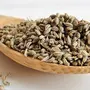 Everpik Pure and Natural Premium Ajwain (Carom Seeds ) 500 g, 5 image