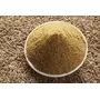 Everpik Pure and Natural Premium Jeera Powder (Cumin) 500gm, 7 image
