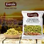Everpik Pure and Natural Seedless Premium Kishmish Khandhari (Raisin) (250 Gram), 6 image
