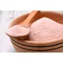 Everpik Pure and Natural Premium Black Salt (Kala Namak) 1 kg, 3 image