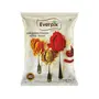 Everpik Pure and Natural Premium Coriander (Dhaniya) Powder 500*2 Gram (1 kg)
