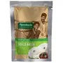 Farm Veda Healthy and Tasty Ready to Cook Breakfast Combo ( South Indian Dosa Mix - 500g  Adai Dosa - 500g and Idli Mix - 250g ), 6 image