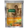 Farm Veda Healthy and Tasty Ready to Cook Breakfast Combo ( South Indian Dosa Mix - 500g  Adai Dosa - 500g and Idli Mix - 250g ), 7 image