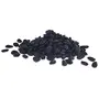 Fruitri Dried Afghani Black Raisin Kali Kishmish Seedless 500g, 6 image