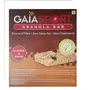 GAIA Crunchy Granola Bars Almond Blast - Raisin Almonds Oats - 360g (Pack of 12), 2 image