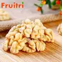 Fruitri Walnut Kernels (Premium Akhrot Giri) 1kg, 3 image