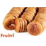 Fruitri Dried Fig Anjeer Medium Size 2kg, 2 image