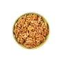 Fruitri Kashmiri Walnuts Without Shell Light Golden Akhrot Giri Grade(2pcs + 4Pcs) 500g
