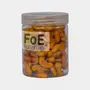 Fruits Of Earth Peri-Peri Cashew (Kaju) For Health Immunity Home Recipes And Snacks 250G Pet, 3 image