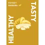 FZYEZY Natural Freeze Dried Banana Fruit for Kids and Adults | Camping Vegan snacks dried Healthy Fruit | Survival food |freeze-dried fruits slices|Pantry groceries dehydrated snacks|3.52 oz (100 gm) Pack of 2 50gm each, 3 image