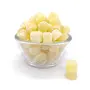 GD Pineapple Candy Soft 900 Gm, 5 image