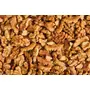 Fruitri Walnut kernels Whole Without Shell Akhrot Giri 4Pcs (1Kilograms), 7 image