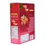 Fruitri Shri Extra Light Halves Walnut Without Shell Akhrot Giri 500g, 3 image