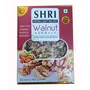 Fruitri Shri Extra Light Halves Walnut Without Shell Akhrot Giri 500g, 2 image