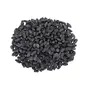 Fruitri Dried Afghani Black Raisin Kali Kishmish Seedless 1kg, 4 image