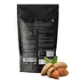 Fruitri Premium California Almonds 100% Natural Badam Giri (500g), 7 image