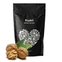 Fruitri Walnut Kernels (Premium Akhrot Giri) 1kg, 4 image