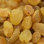 Sangli Dry Raisins | Non- sticky Kishmish | Pulpier and Sweeter - 500 gms GiTAGGED, 5 image