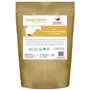Sangli Dry Raisins | Non- sticky Kishmish | Pulpier and Sweeter - 500 gms GiTAGGED, 3 image