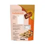 Gujarat Dry Fruit Stores Premium White Cashewnut (Kaju) 750 Grams (250G x 3 Pack), 2 image
