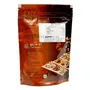 Gujarat Dry Fruit Stores Premium Dry Apricot (Jardalu) Selected 1 Kg (250G x 4 Pack), 4 image