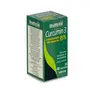 Health Aid Curcumin 3 - 30 Capsules, 3 image