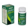 Health Aid Curcumin 3 - 30 Capsules, 5 image