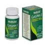 Health Aid Curcumin 3 - 30 Capsules