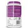 HealthyHey Nutrition Selenium & Natural Vitamin E + Green Tea Supports Immune Health - 120 Veg Capsules, 3 image