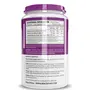 HealthyHey Nutrition Selenium & Natural Vitamin E + Green Tea Supports Immune Health - 120 Veg Capsules, 2 image