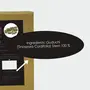 Herb Essential Pure Organic Giloy (Tinospora cordifolia) Powder 227g | Immunity Enhancer NO Preservative added, 3 image