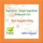 Jeyam Herbals Semparuthi Leaf Powder (100gm), 5 image