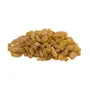 Kashmiri Dry Fruits Premium Raisins (Kishmish)- 250 Gm, 4 image